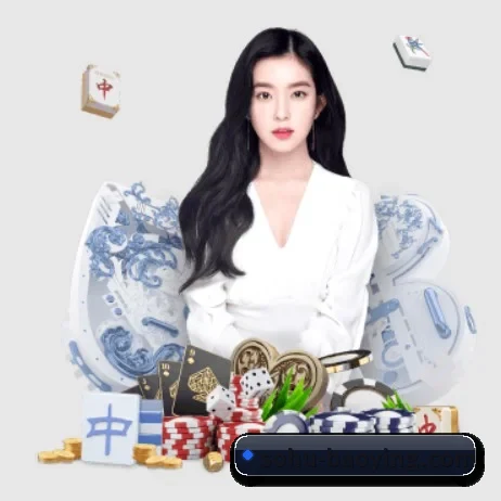 宝盈 APP