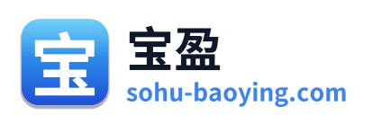 宝盈